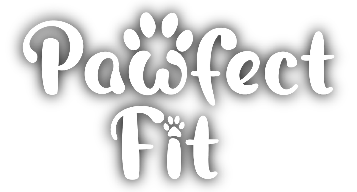 Pawfect Fit Bespoke Dog Muzzles